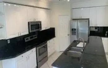 10885 La Salinas Circle # 10885, Boca Raton FL 33428 photo 5