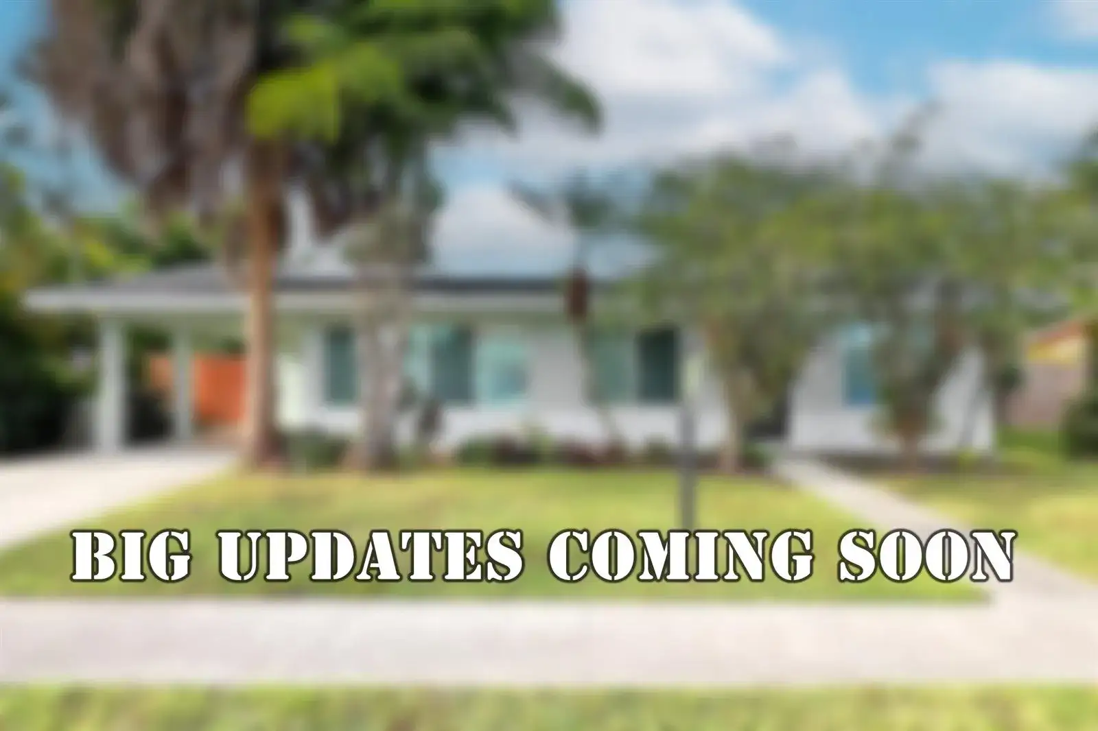 3831 NW 11TH Street, Coconut Creek FL 33066