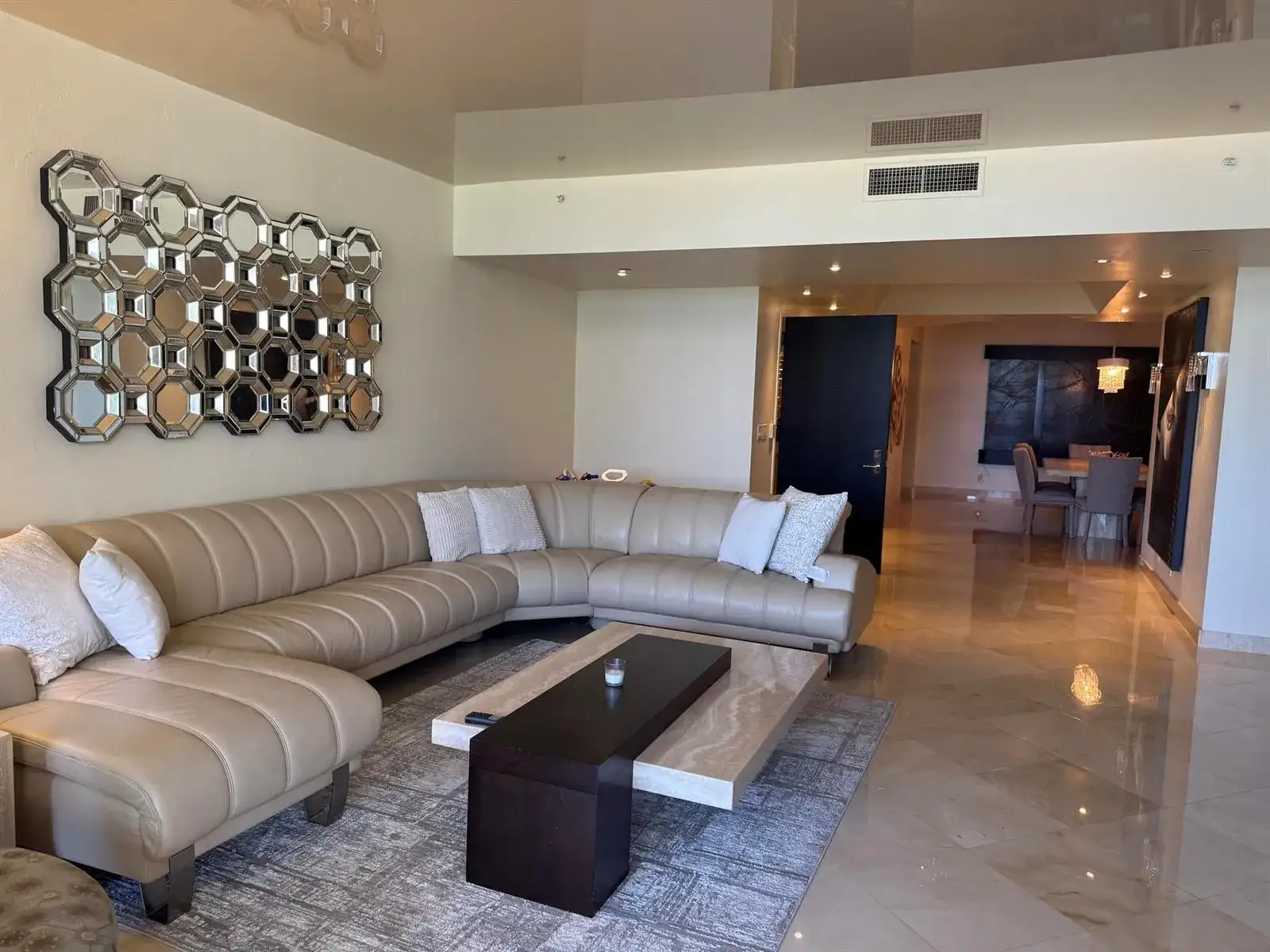 3200 N OCEAN Boulevard # 607, Fort Lauderdale FL 33308 photo 3