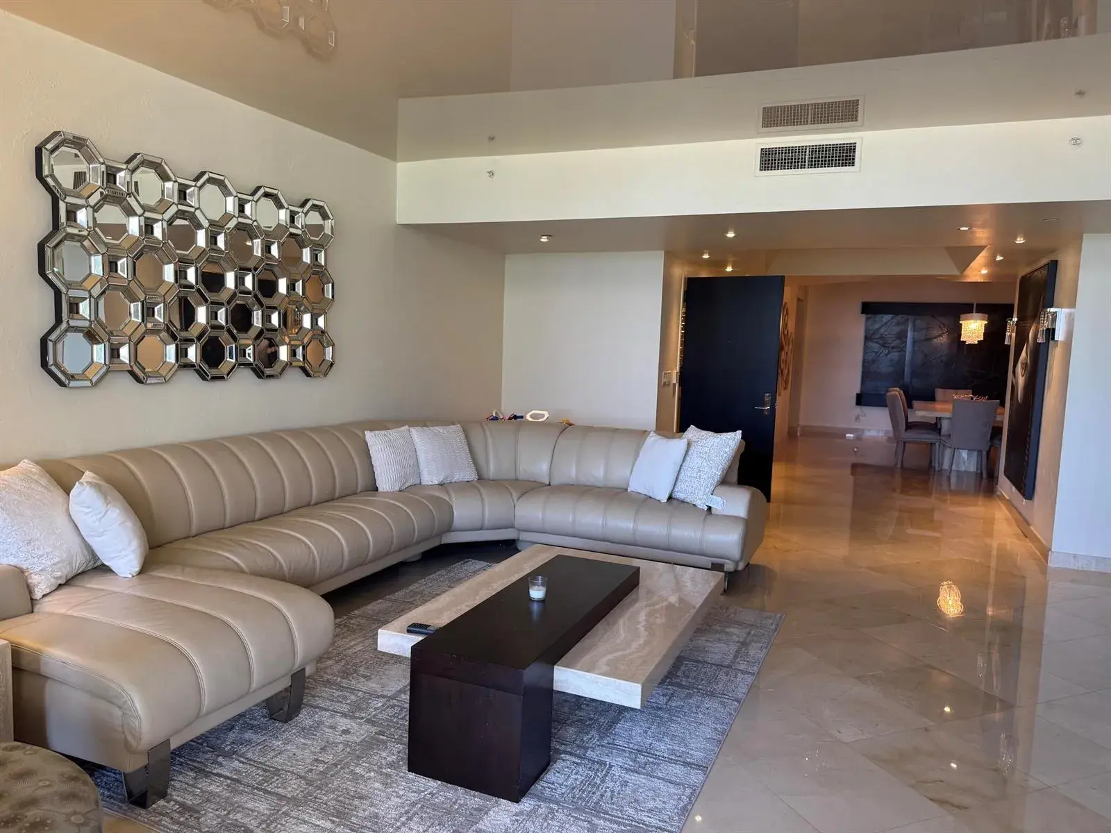 3200 N OCEAN Boulevard # 607, Fort Lauderdale FL 33308