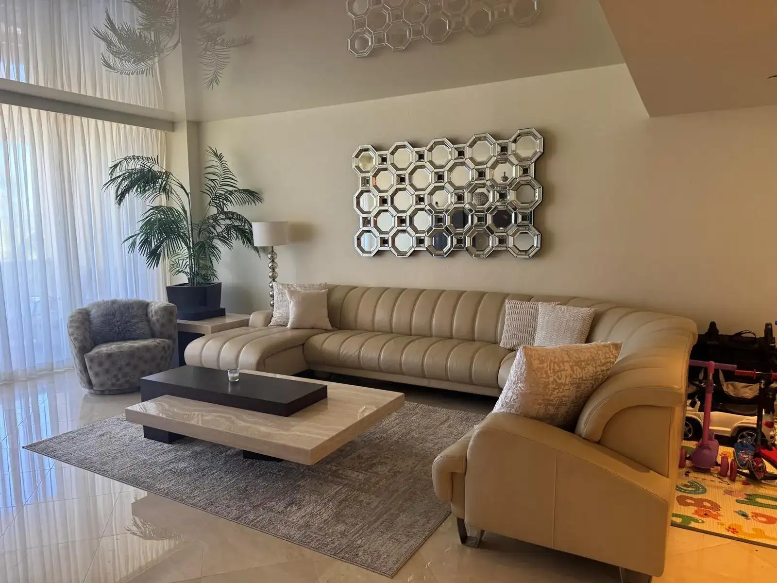 3200 N OCEAN Boulevard # 607, Fort Lauderdale FL 33308 photo 4