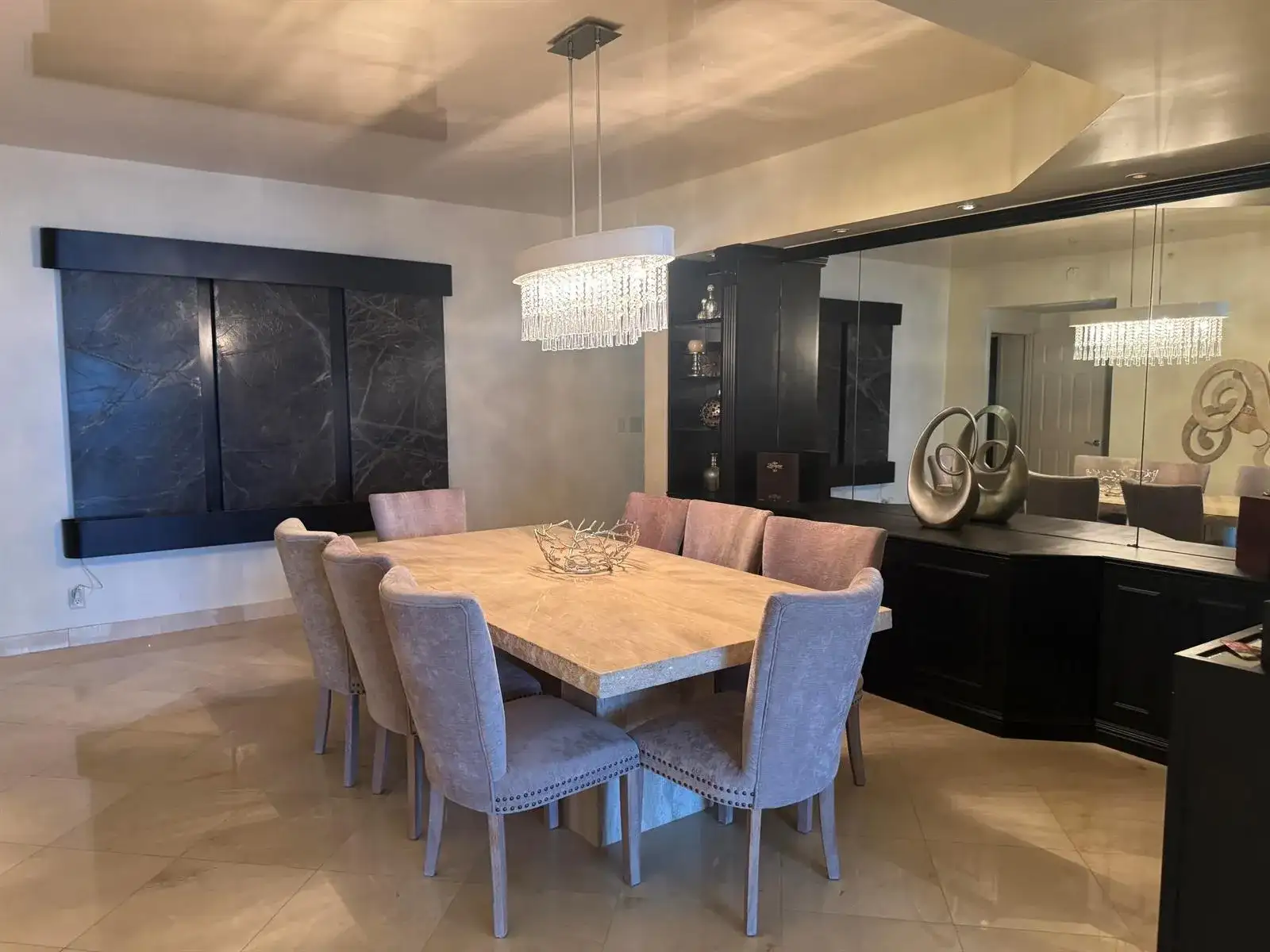 3200 N OCEAN Boulevard # 607, Fort Lauderdale FL 33308 photo 5