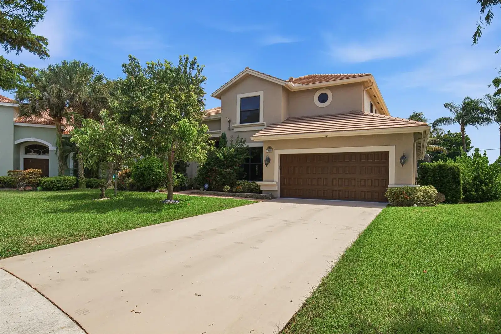 10210 Lexington Estates Boulevard, Boca Raton FL 33428 photo 2