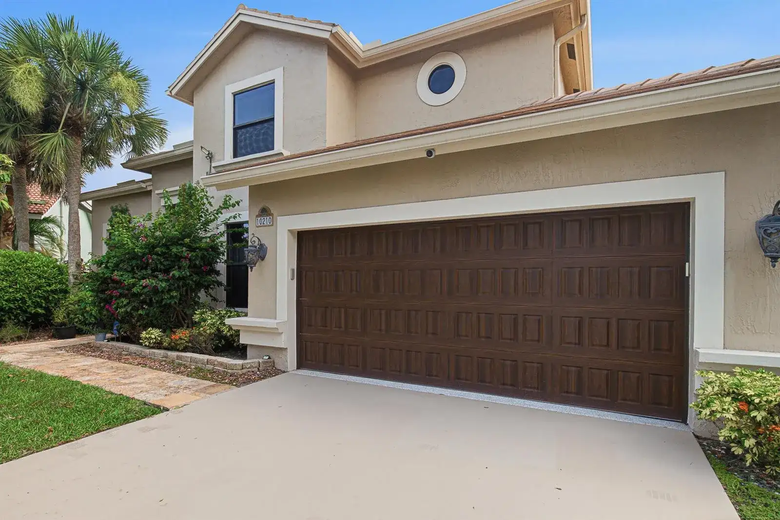 10210 Lexington Estates Boulevard, Boca Raton FL 33428 photo 3