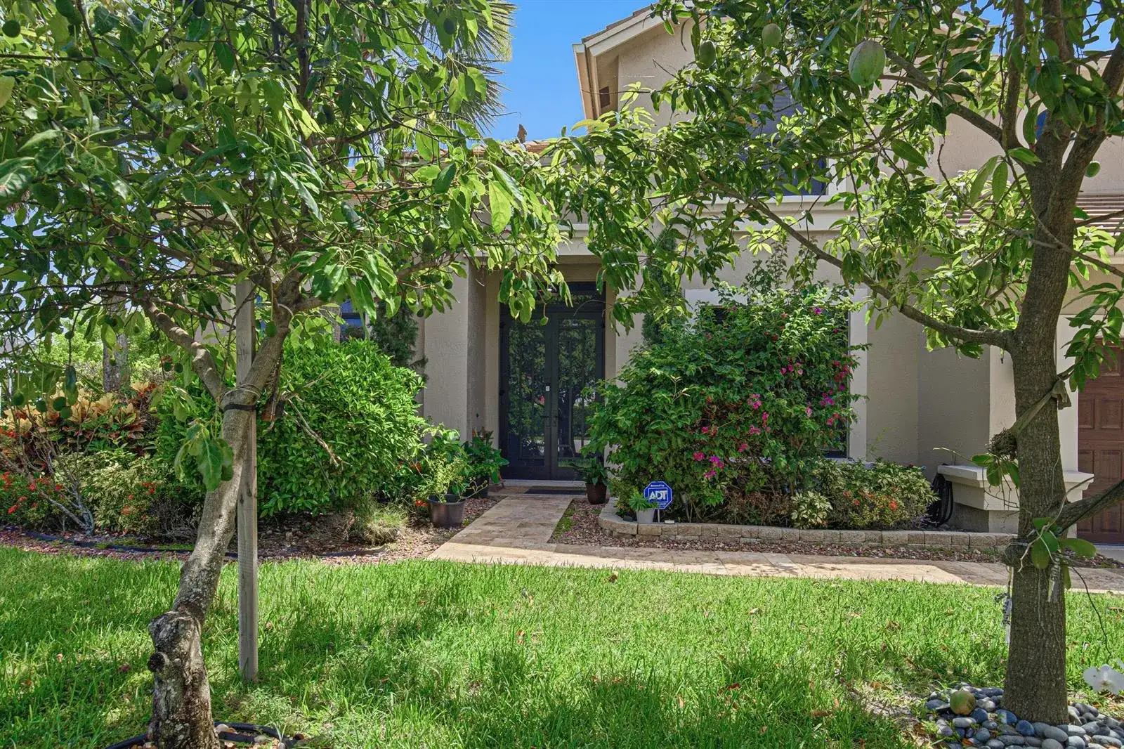 10210 Lexington Estates Boulevard, Boca Raton FL 33428 photo 4