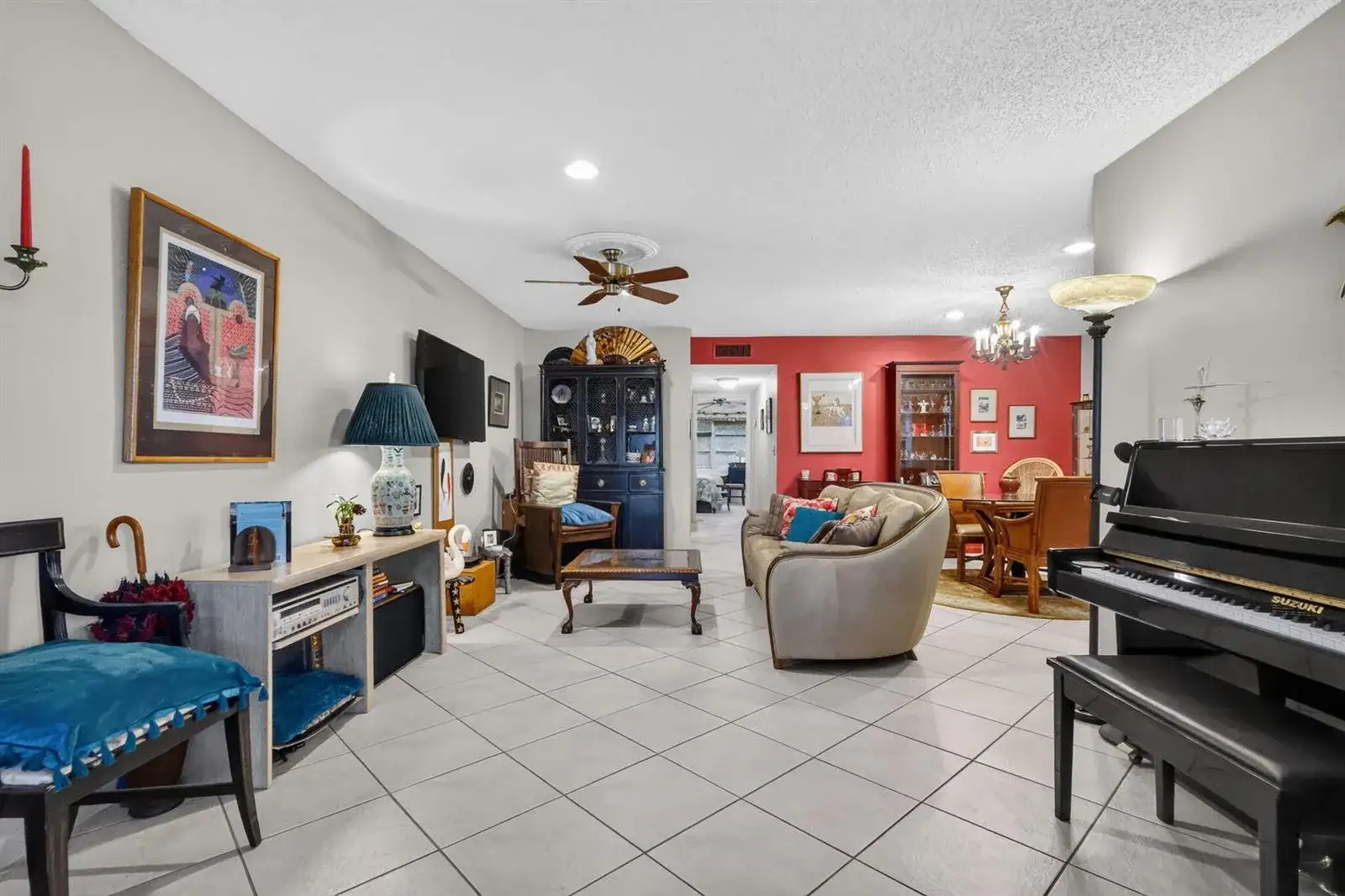 5073 LAKEFRONT Boulevard # B, Delray Beach FL 33484 photo 3