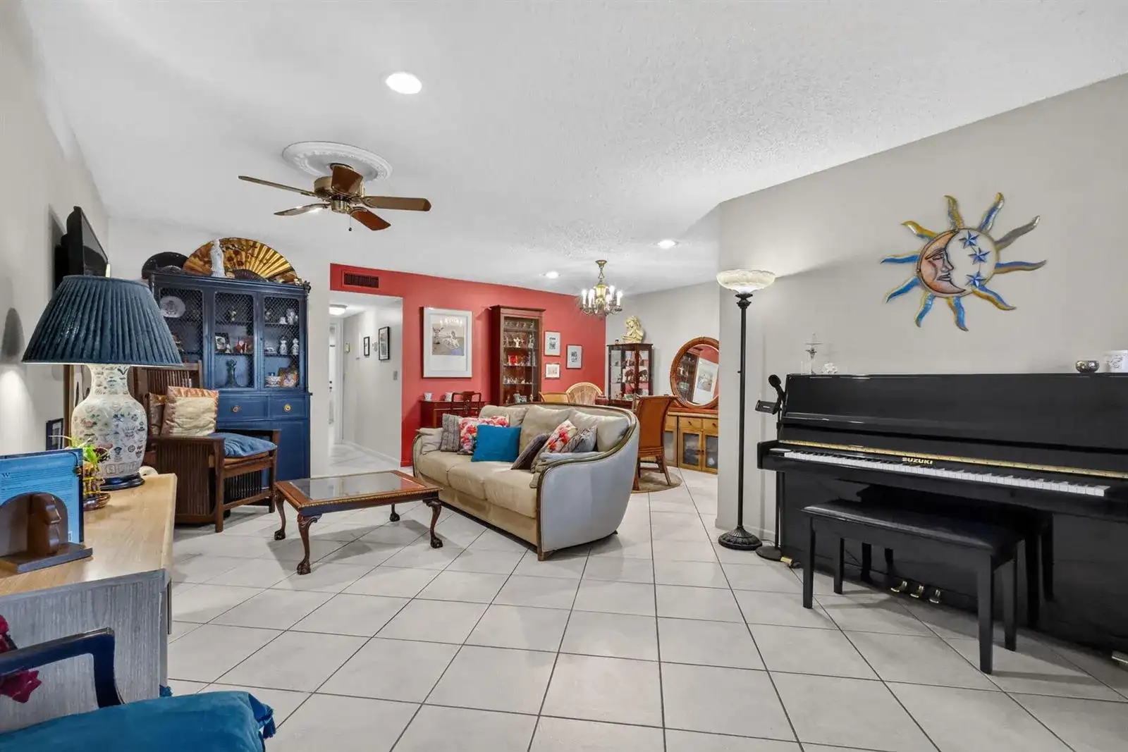 5073 LAKEFRONT Boulevard # B, Delray Beach FL 33484 photo 4