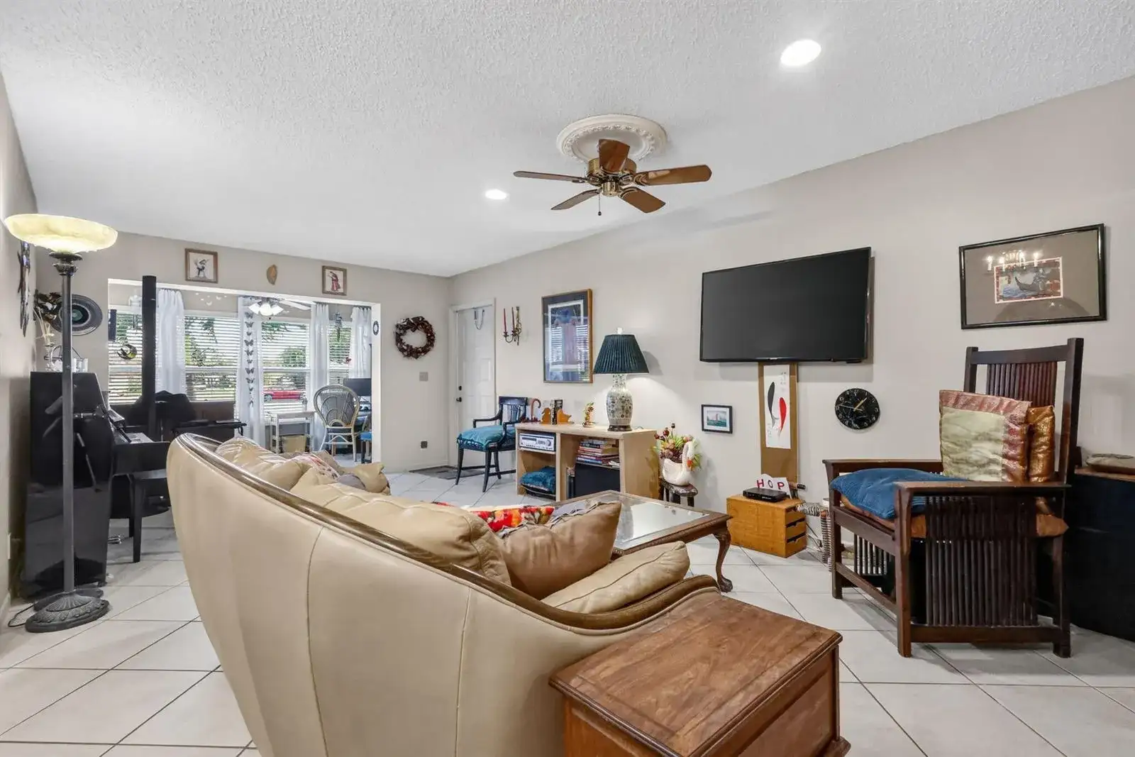 5073 LAKEFRONT Boulevard # B, Delray Beach FL 33484 photo 5