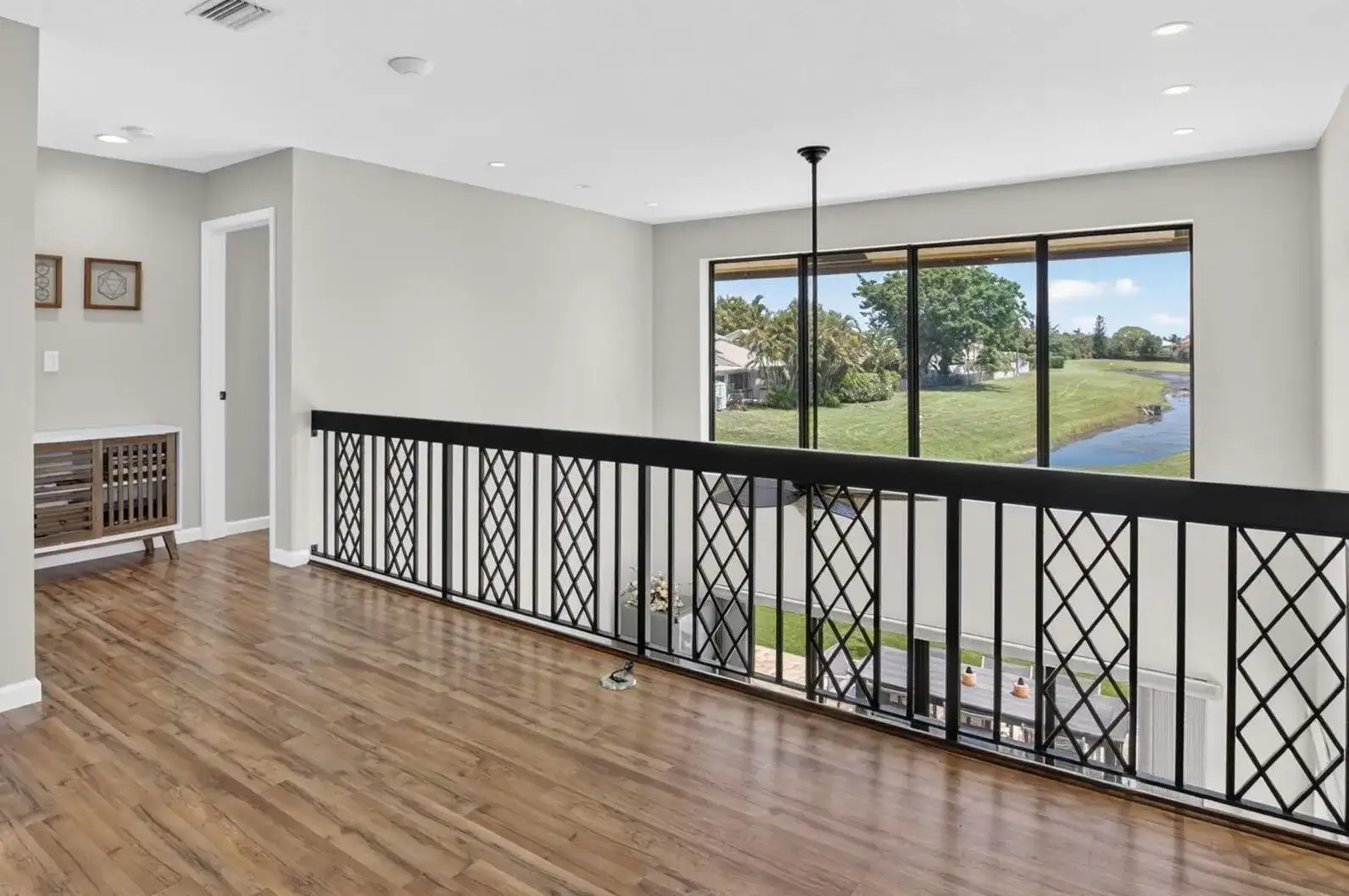 2833 SW 6th Street, Delray Beach FL 33445 photo 3