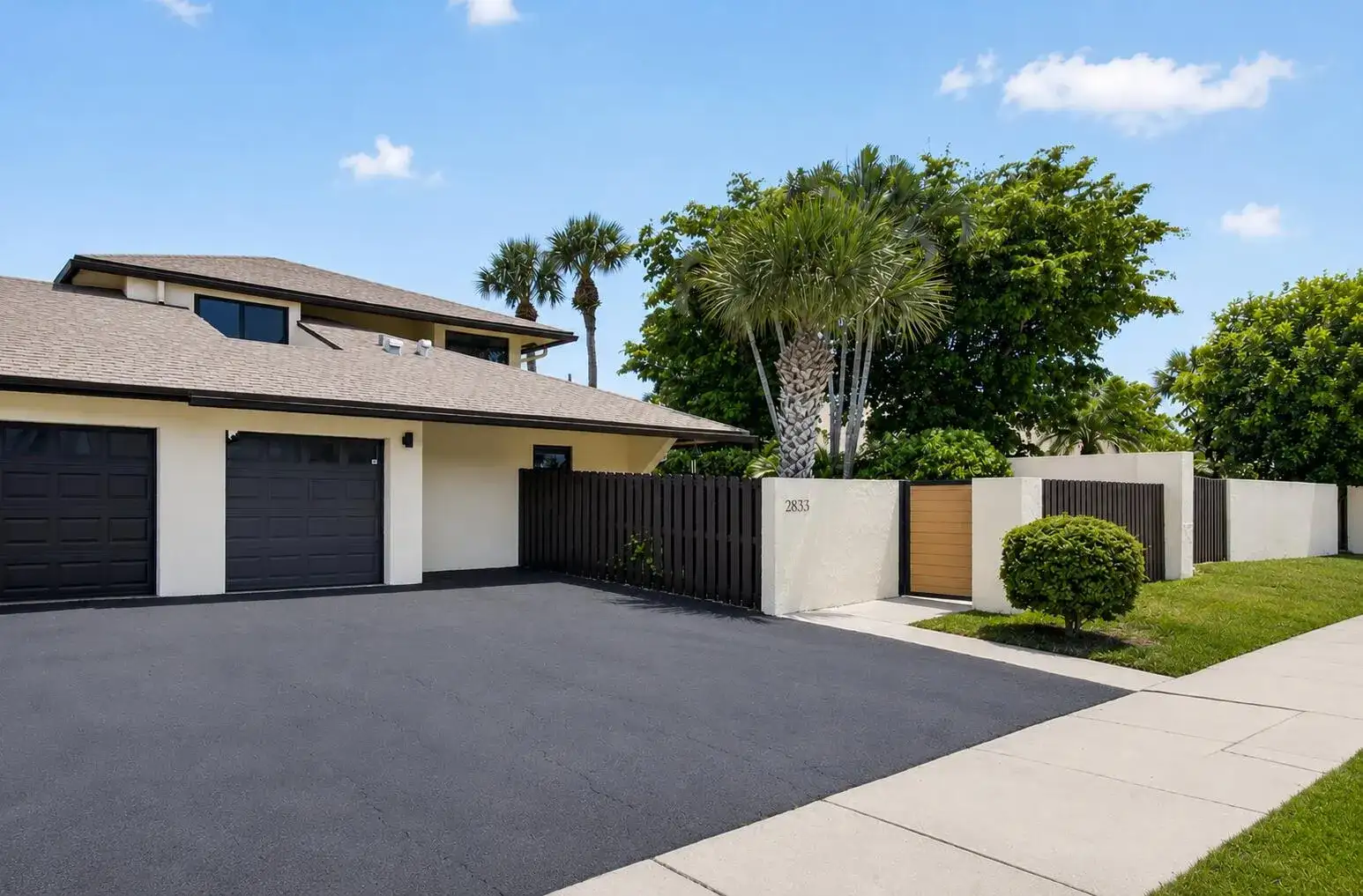 2833 SW 6th Street, Delray Beach FL 33445 photo 4