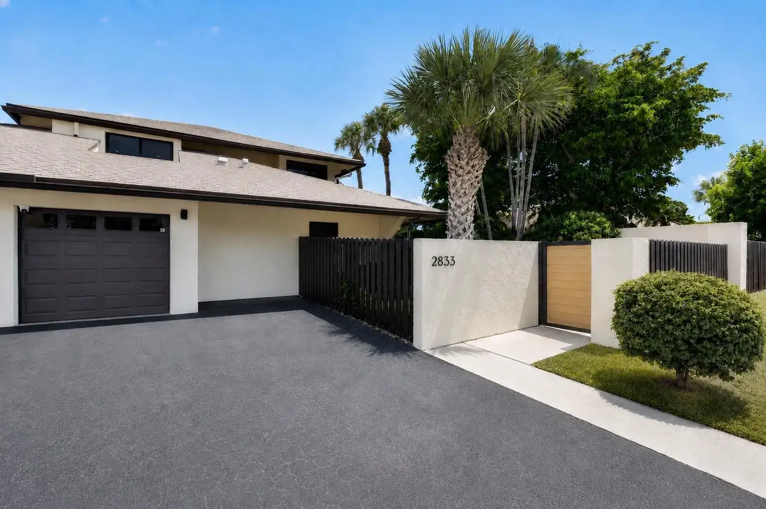 2833 SW 6th Street, Delray Beach FL 33445 photo 5