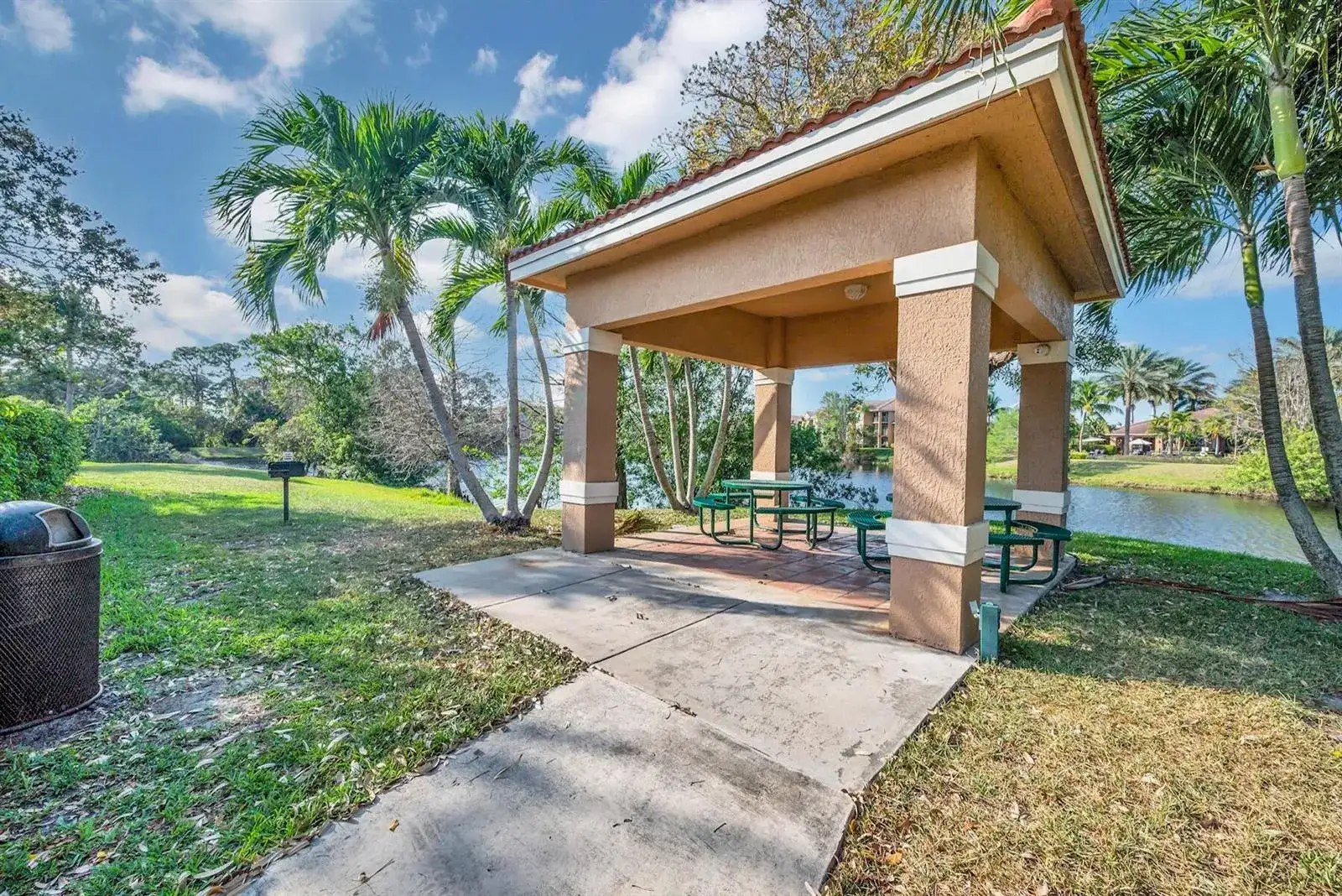 3594 NW ADRIATIC Lane # 301, Jensen Beach FL 34957 photo 4