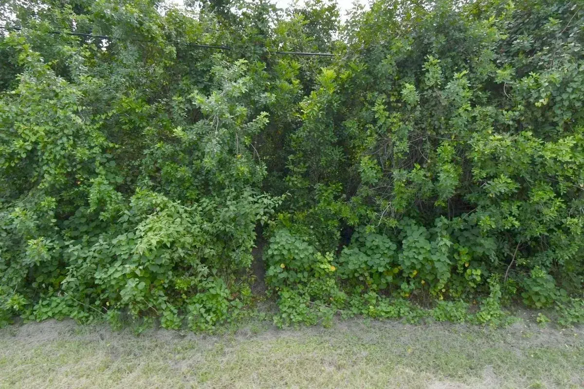 3025 SW COLLINGS Drive, Port St. Lucie FL 34953
