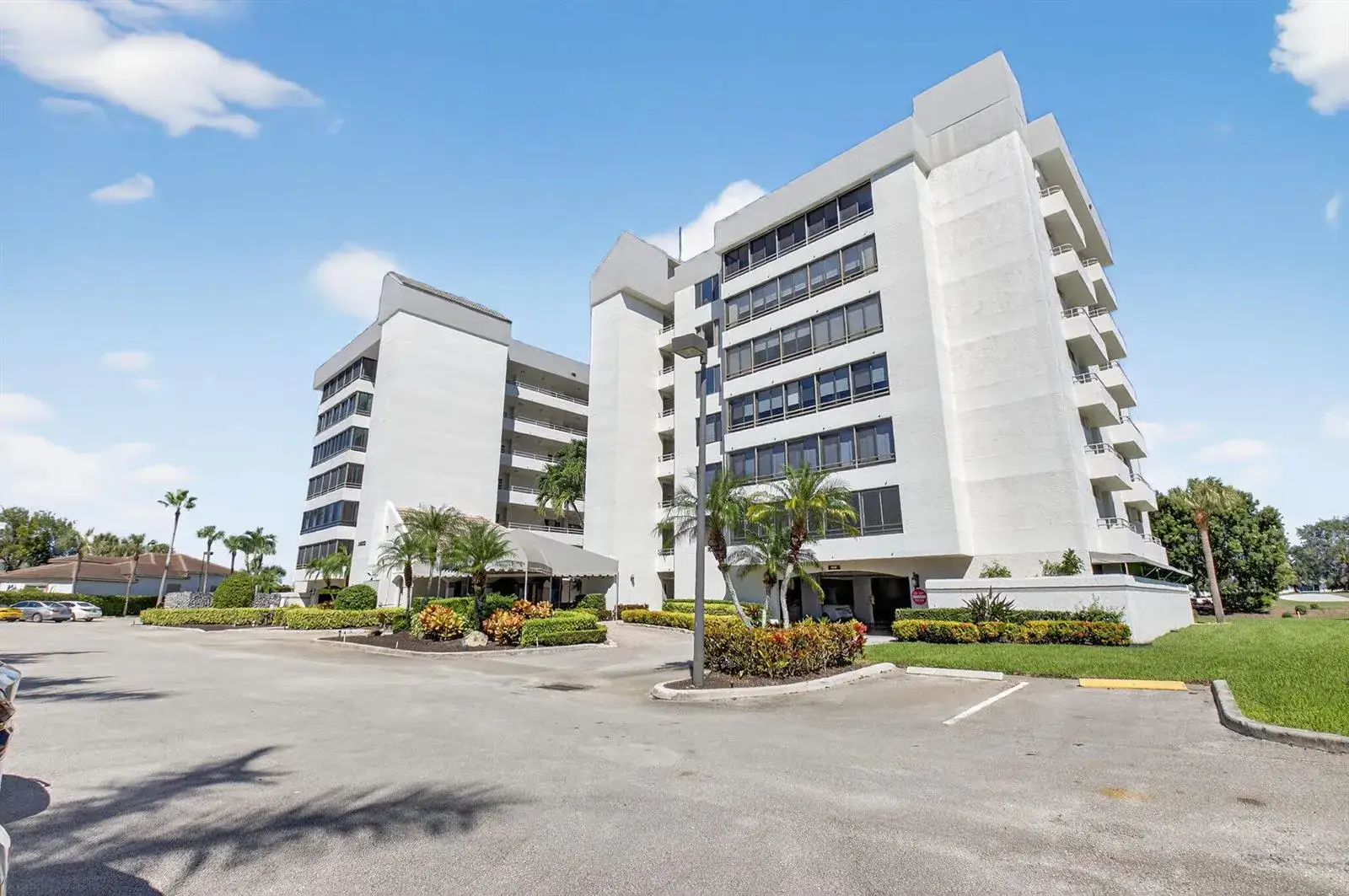 16032 Lomond Hills Trail # 152, Delray Beach FL 33446
