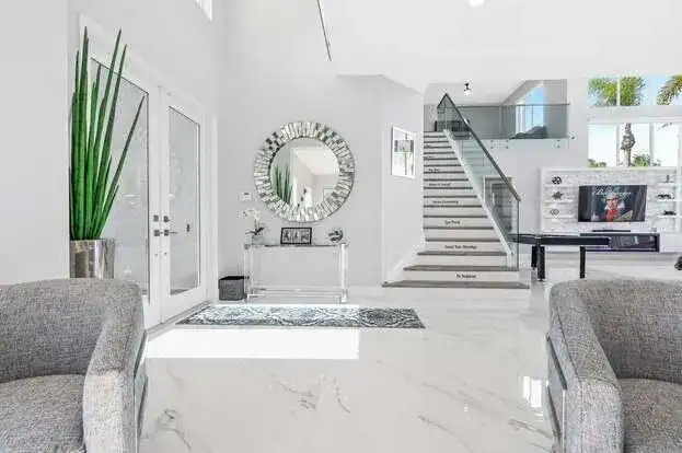 11836 OSPREY POINT Circle, Wellington FL 33449 photo 3