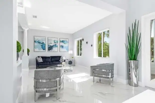 11836 OSPREY POINT Circle, Wellington FL 33449 photo 5