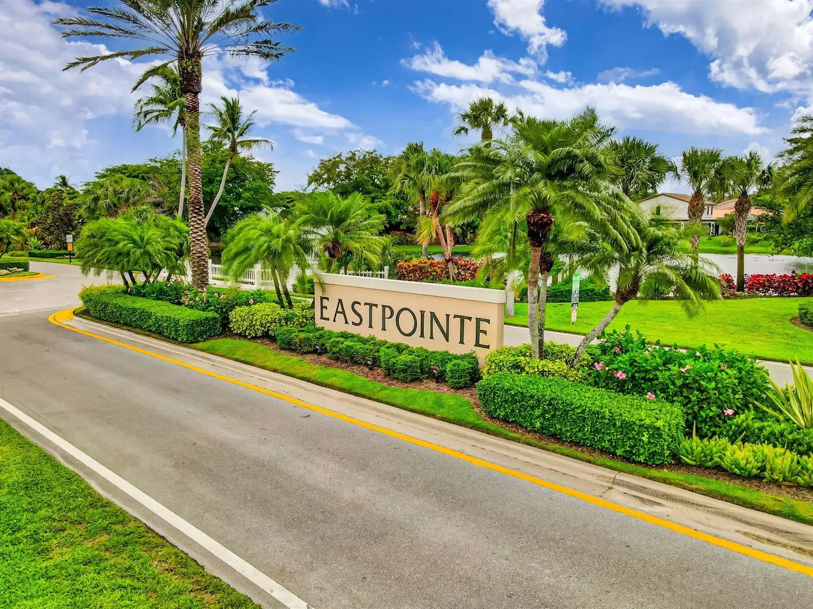 12829 Briarlake Drive # 201, Palm Beach Gardens FL 33418