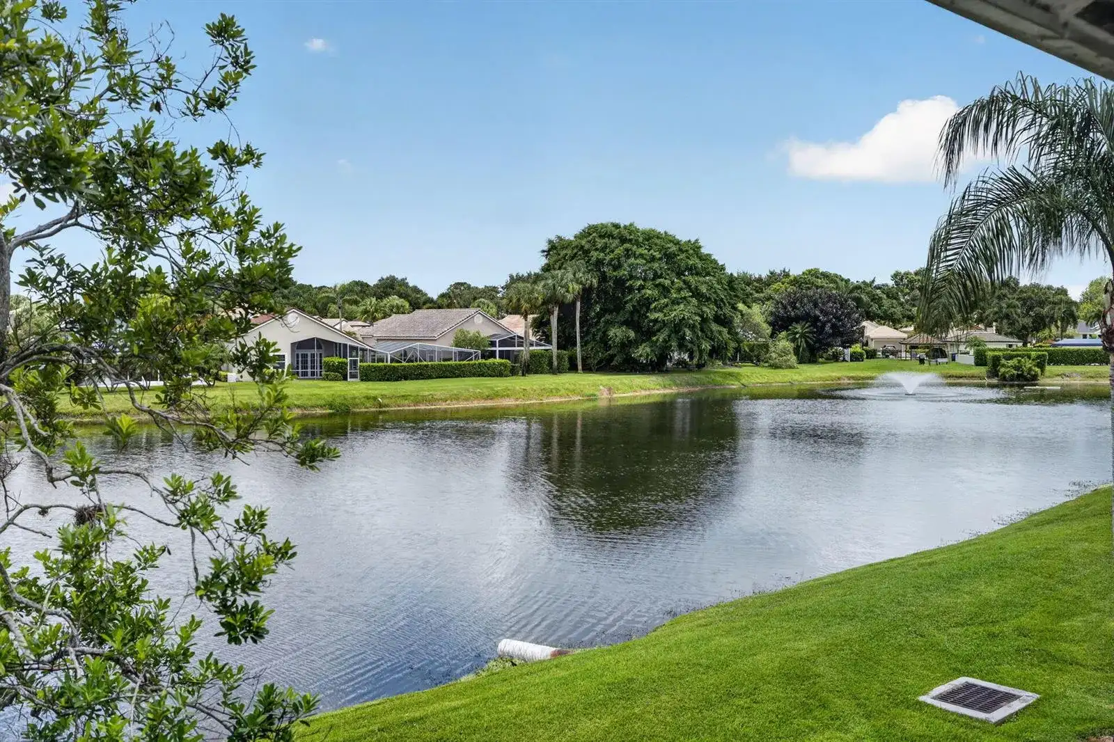 12829 Briarlake Drive # 201, Palm Beach Gardens FL 33418 photo 5