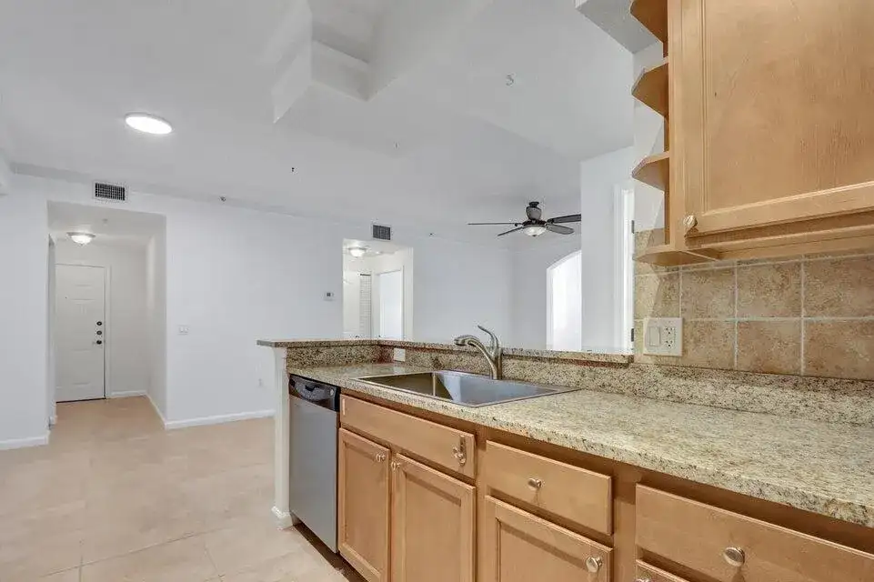 7101 MYRTLEWOOD Circle W, Palm Beach Gardens FL 33418 photo 4