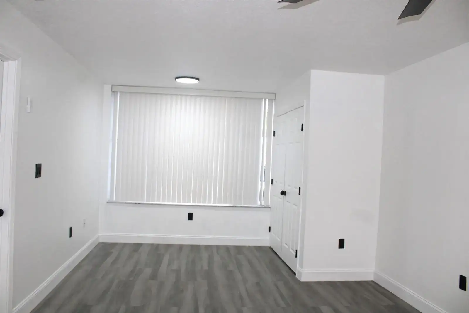 2820 N Oakland Forest Drive N # 106, Oakland Park FL 33309 photo 2