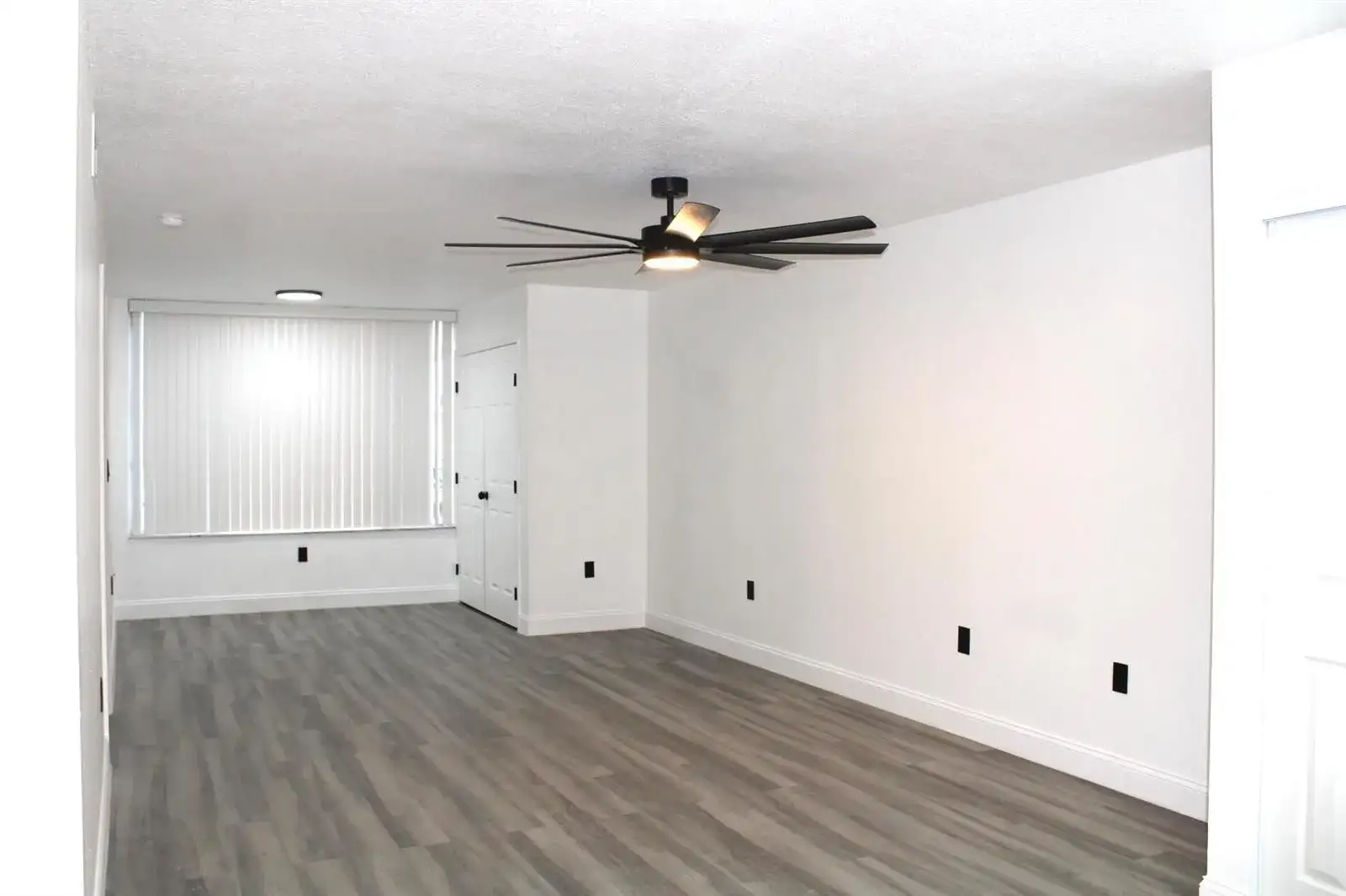 2820 N Oakland Forest Drive N # 106, Oakland Park FL 33309 photo 3