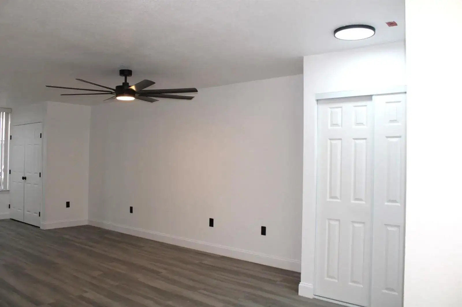 2820 N Oakland Forest Drive N # 106, Oakland Park FL 33309 photo 5