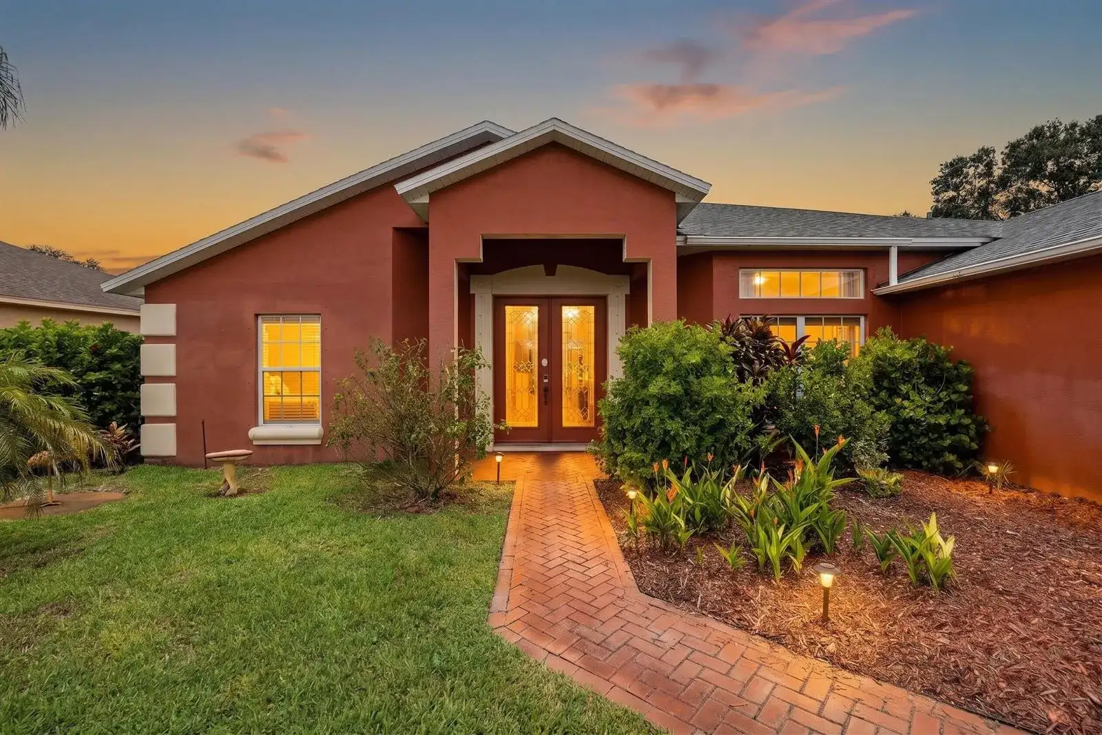 631 SE Stow Terrace, Port St. Lucie FL 34984 photo 3