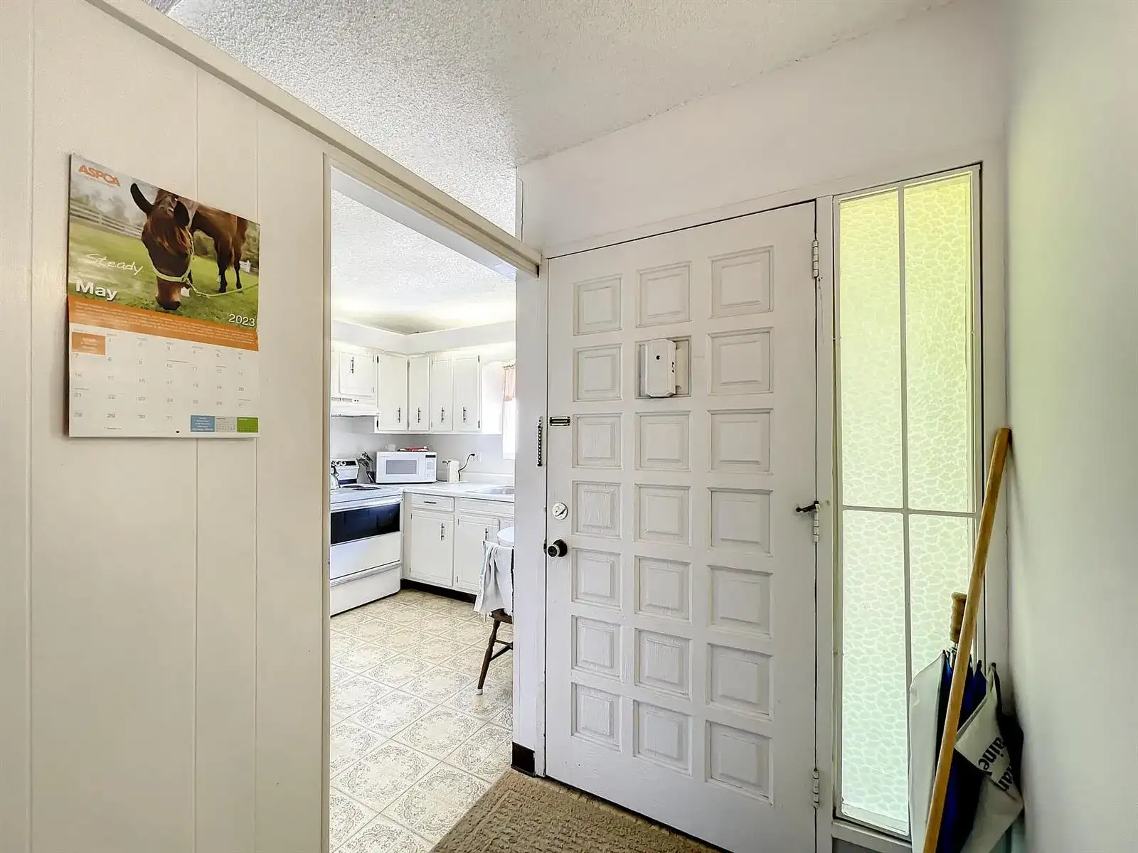 1551 NE 13th Terrace # A16, Jensen Beach FL 34957 photo 4