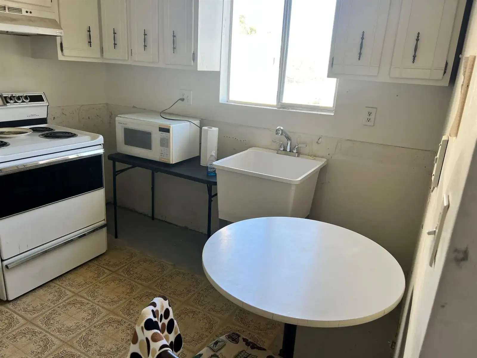 1551 NE 13th Terrace # A16, Jensen Beach FL 34957 photo 5