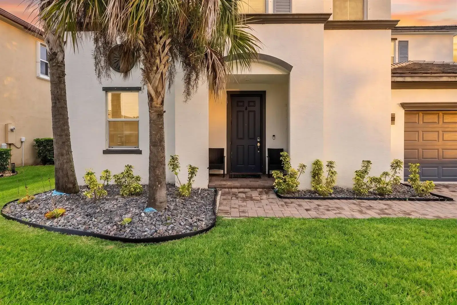 7432 NW GREENSPRING Street, Port St. Lucie FL 34987 photo 3