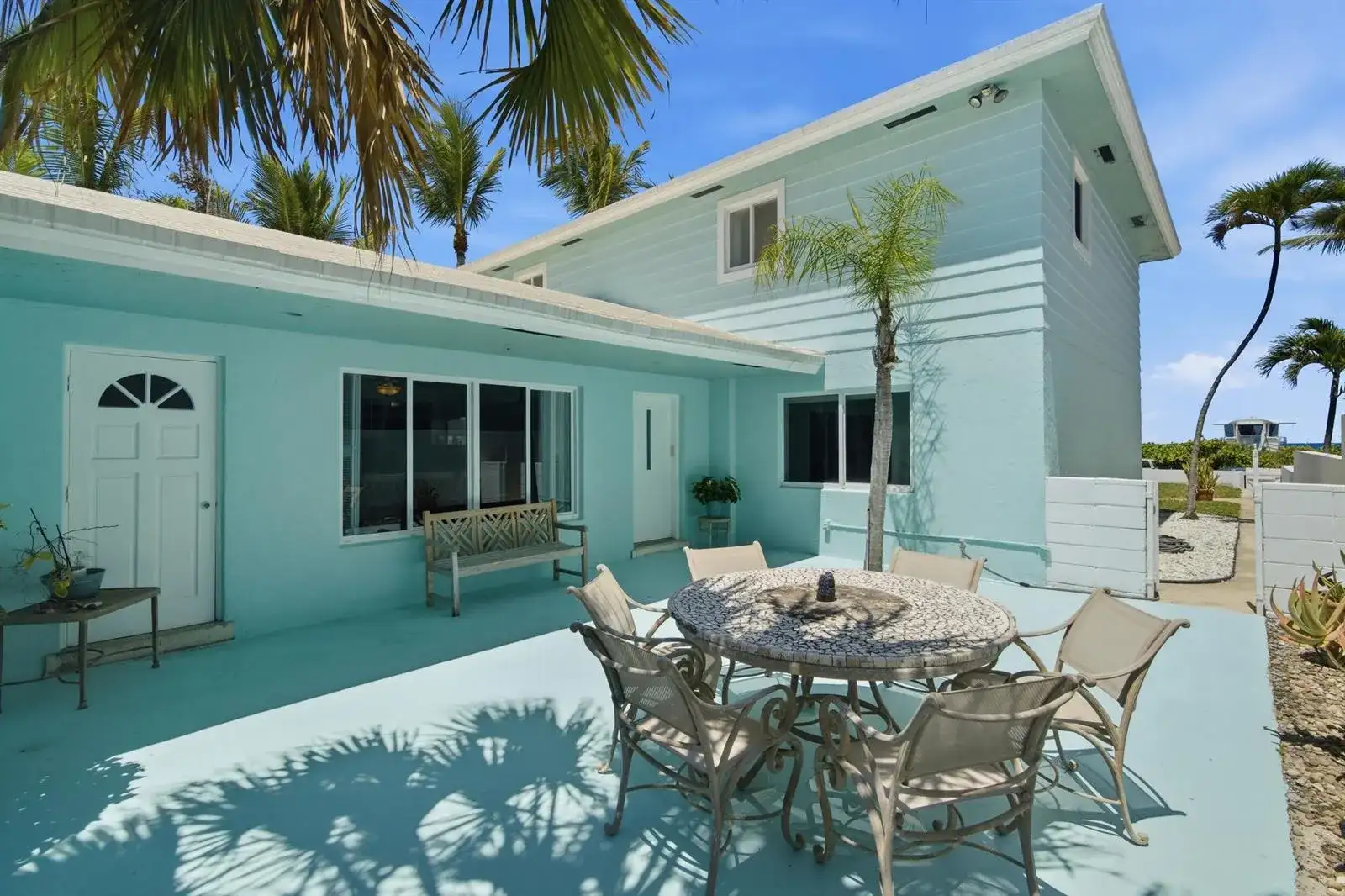 1735 N FORT LAUDERDALE BEACH Boulevard, Fort Lauderdale FL 33305 photo 4