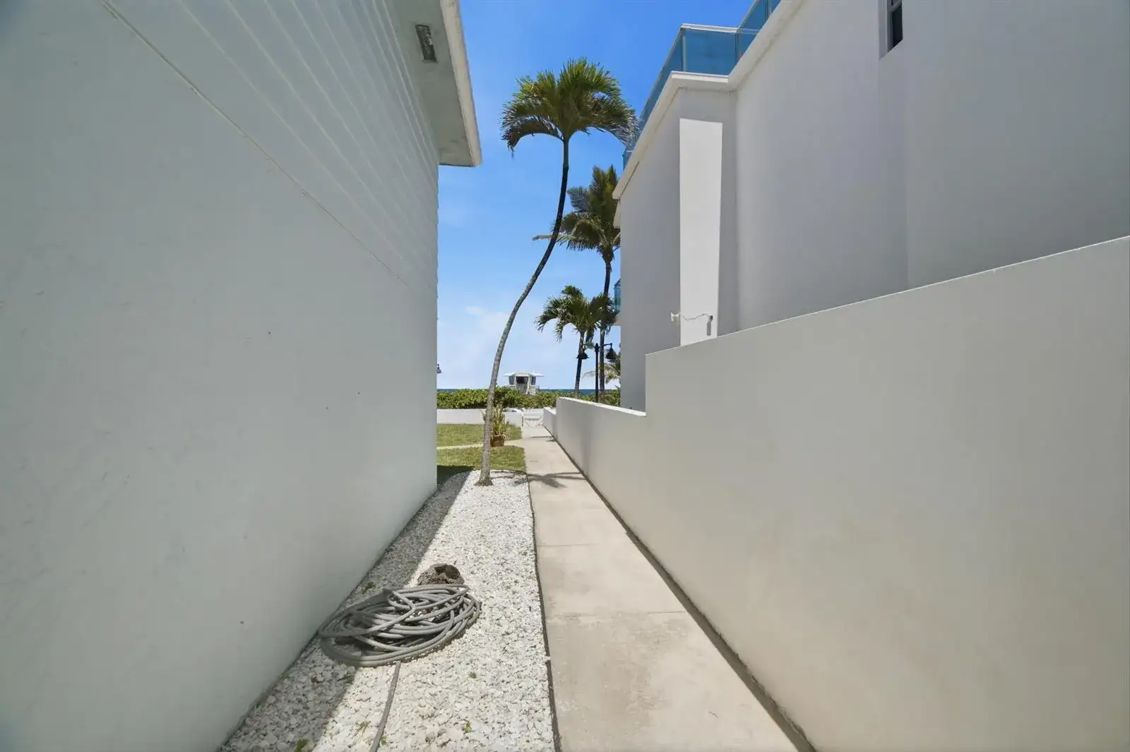 1735 N FORT LAUDERDALE BEACH Boulevard, Fort Lauderdale FL 33305 photo 5