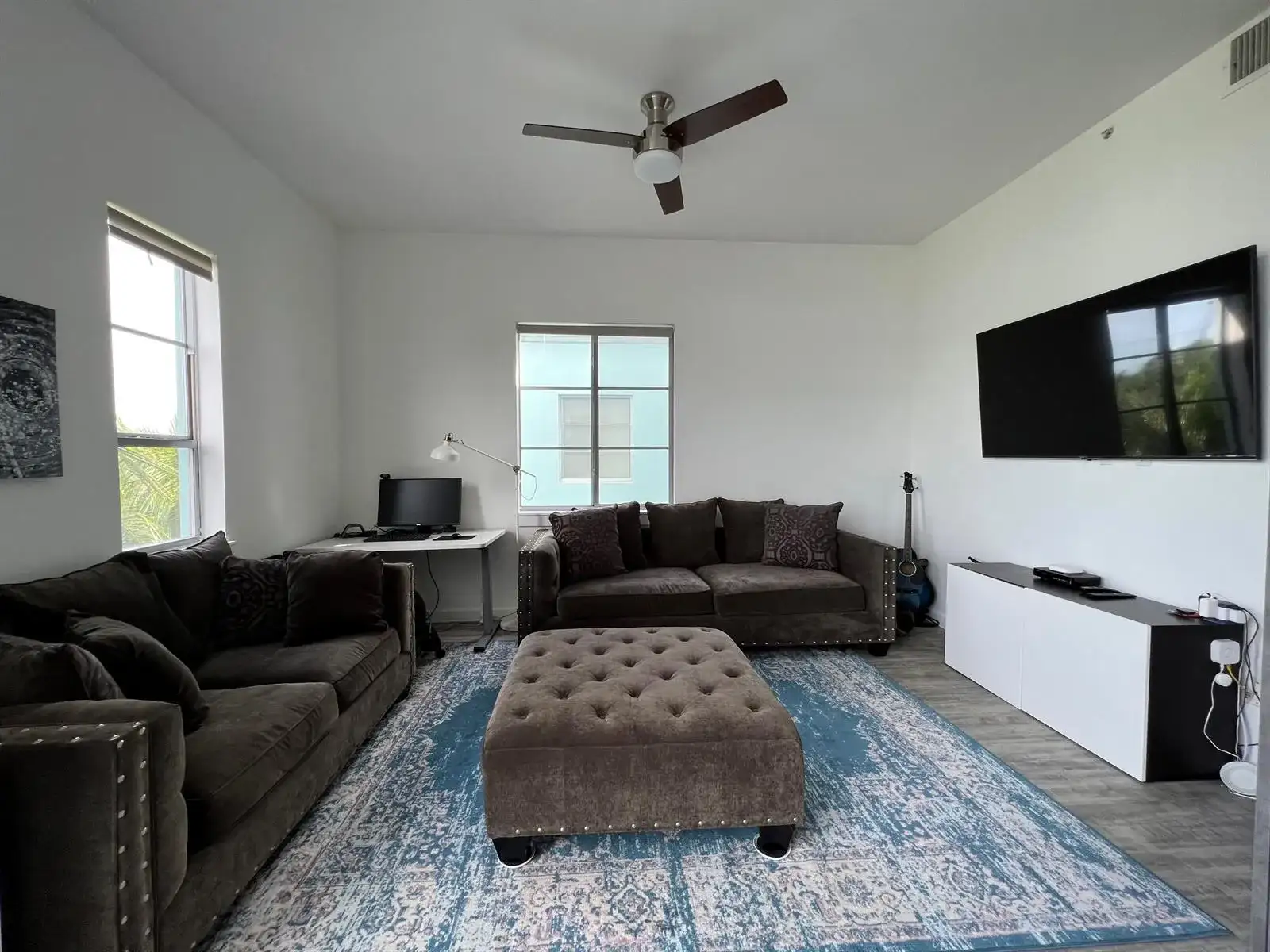 335 SE 6th Avenue # 402, Delray Beach FL 33483 photo 4
