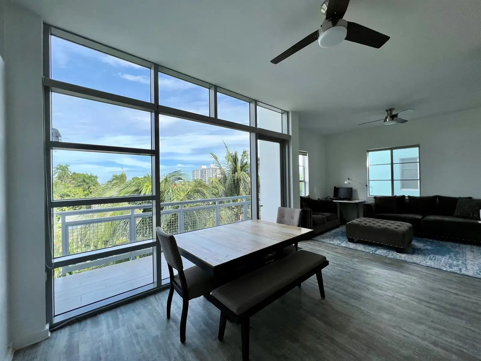 335 SE 6th Avenue # 402, Delray Beach FL 33483 photo 5
