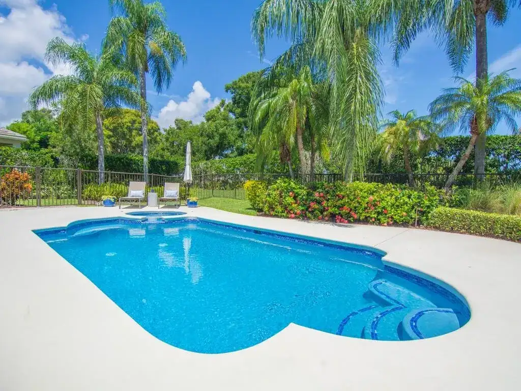 2229 Falls Circle, Vero Beach FL 32967 photo 3