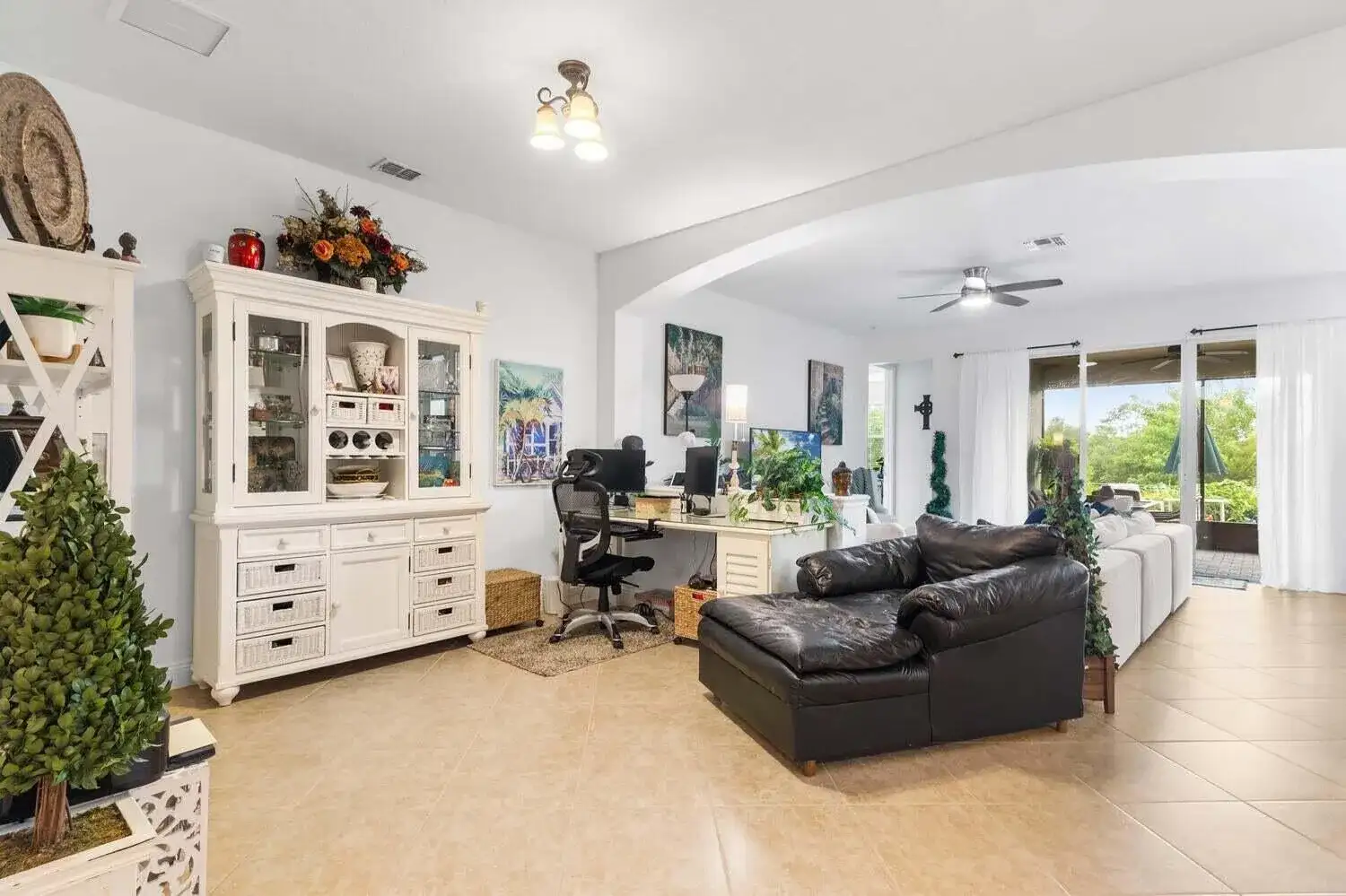 12170 SW Bennington Circle, Port St. Lucie FL 34987 photo 4