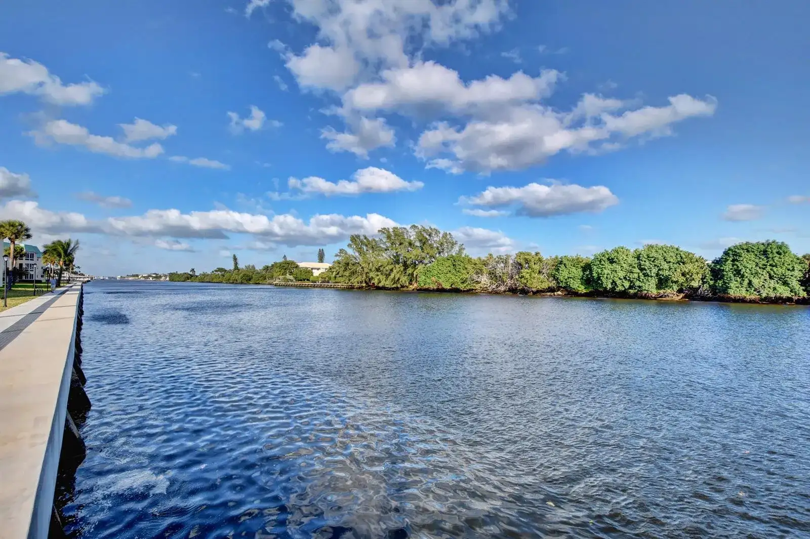 29 COLONIAL CLUB Drive # 202, Boynton Beach FL 33435 photo 3