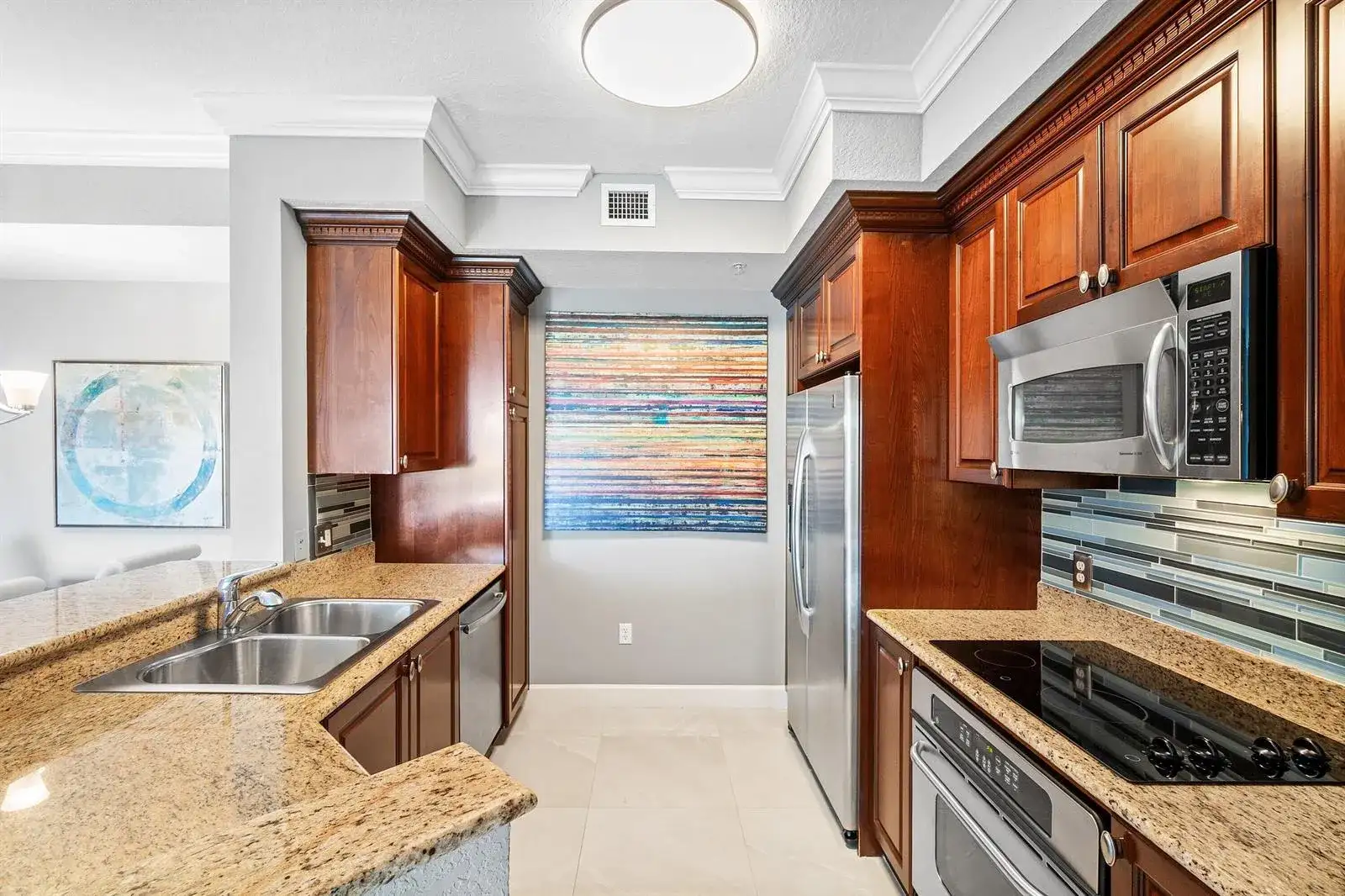 1411 RENAISSANCE Way # 411, Boynton Beach FL 33426 photo 3