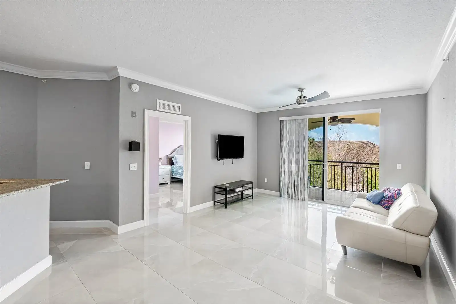 1411 RENAISSANCE Way # 411, Boynton Beach FL 33426 photo 5