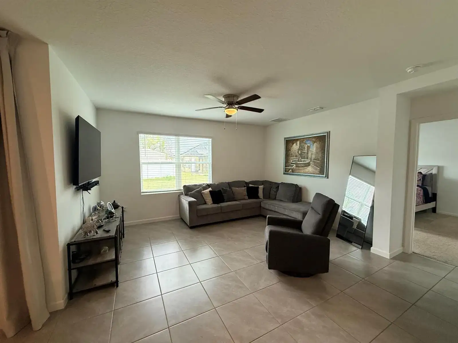 1982 SW GUERNSEY Street, Port St. Lucie FL 34987 photo 3