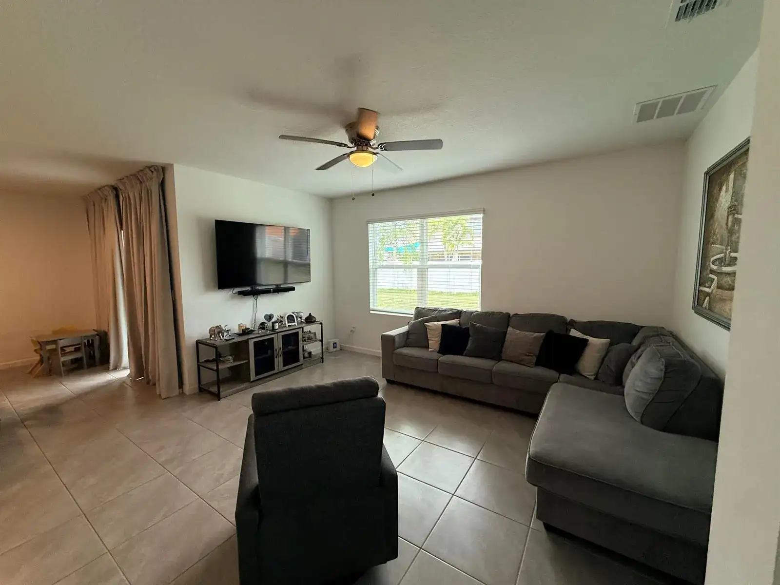 1982 SW GUERNSEY Street, Port St. Lucie FL 34987 photo 4