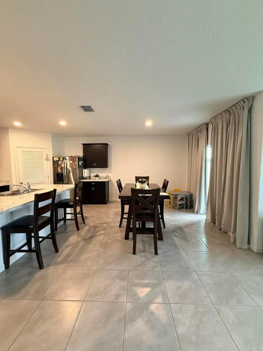 1982 SW GUERNSEY Street, Port St. Lucie FL 34987 photo 5