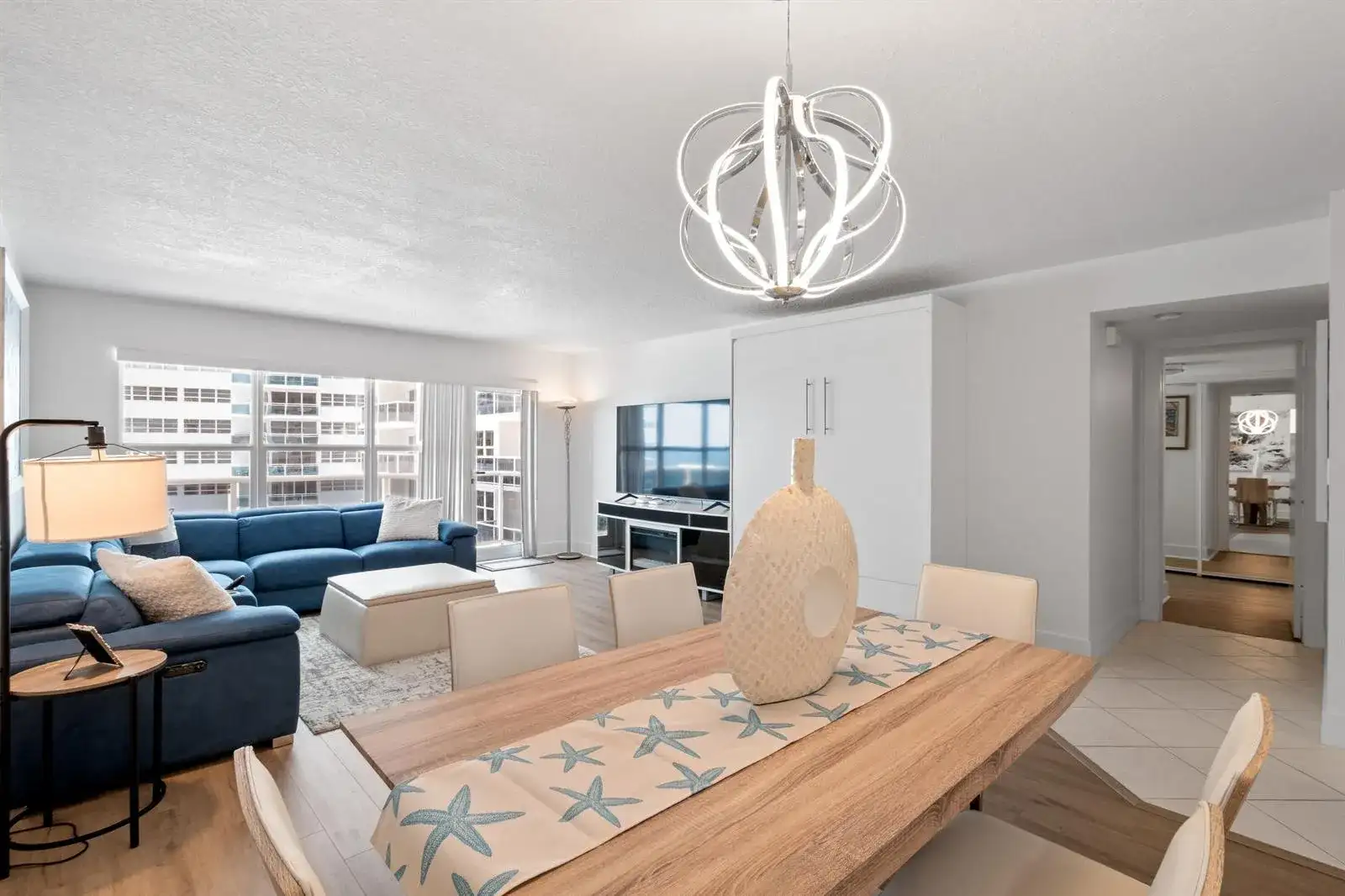 3500 Galt Ocean Drive # 404, Fort Lauderdale FL 33308 photo 2