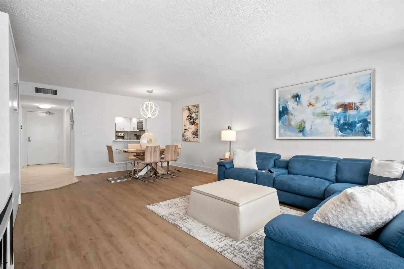 3500 Galt Ocean Drive # 404, Fort Lauderdale FL 33308 photo 3