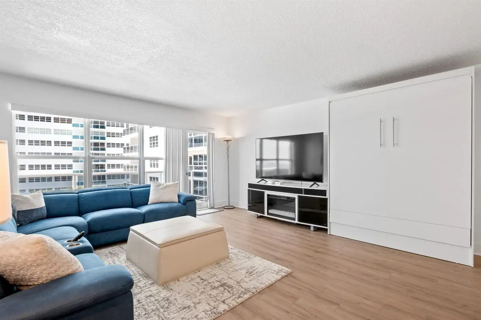 3500 Galt Ocean Drive # 404, Fort Lauderdale FL 33308 photo 4