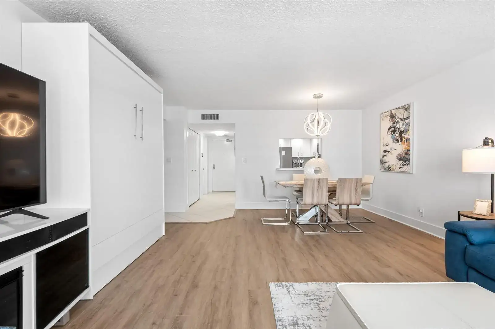 3500 Galt Ocean Drive # 404, Fort Lauderdale FL 33308 photo 5