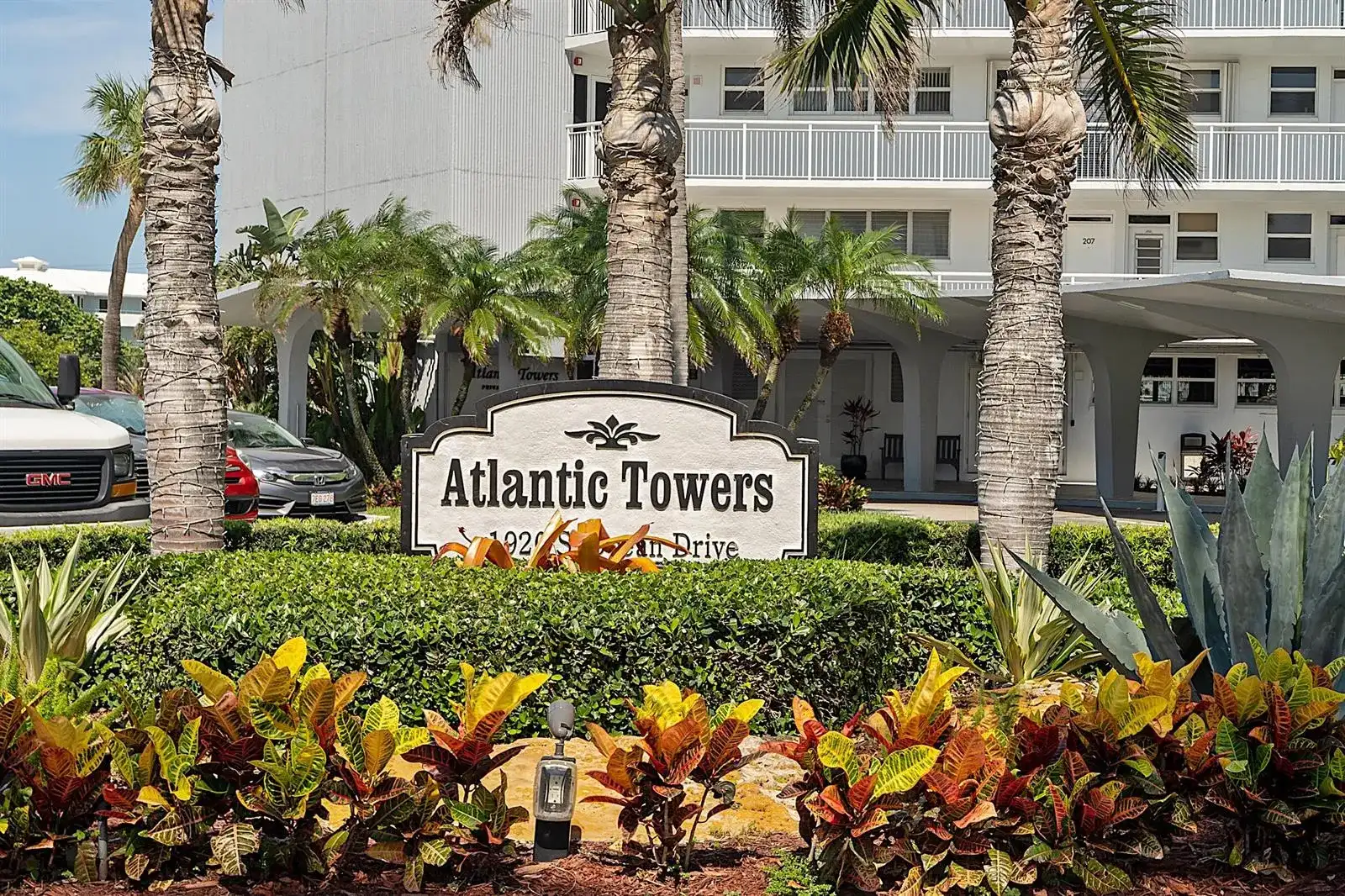 1920 S OCEAN Drive # 304, Fort Lauderdale FL 33316