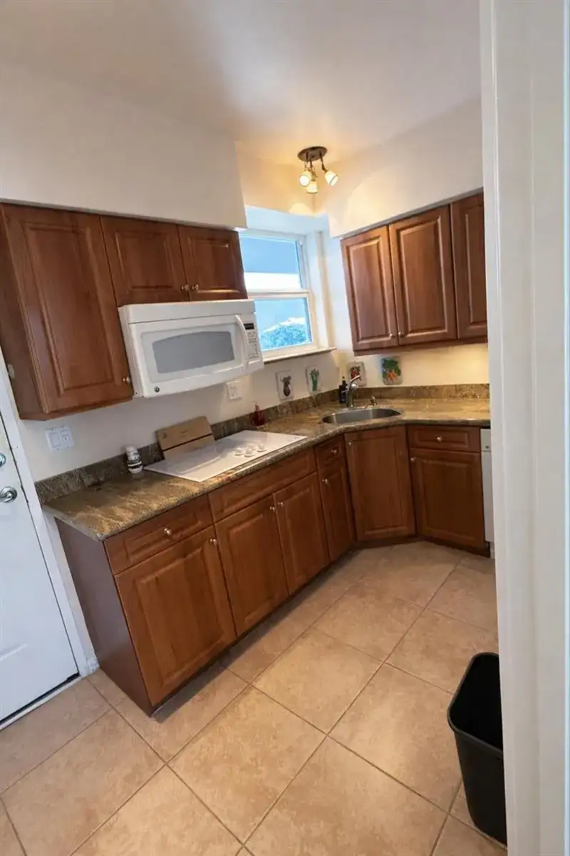 1920 S OCEAN Drive # 304, Fort Lauderdale FL 33316 photo 2