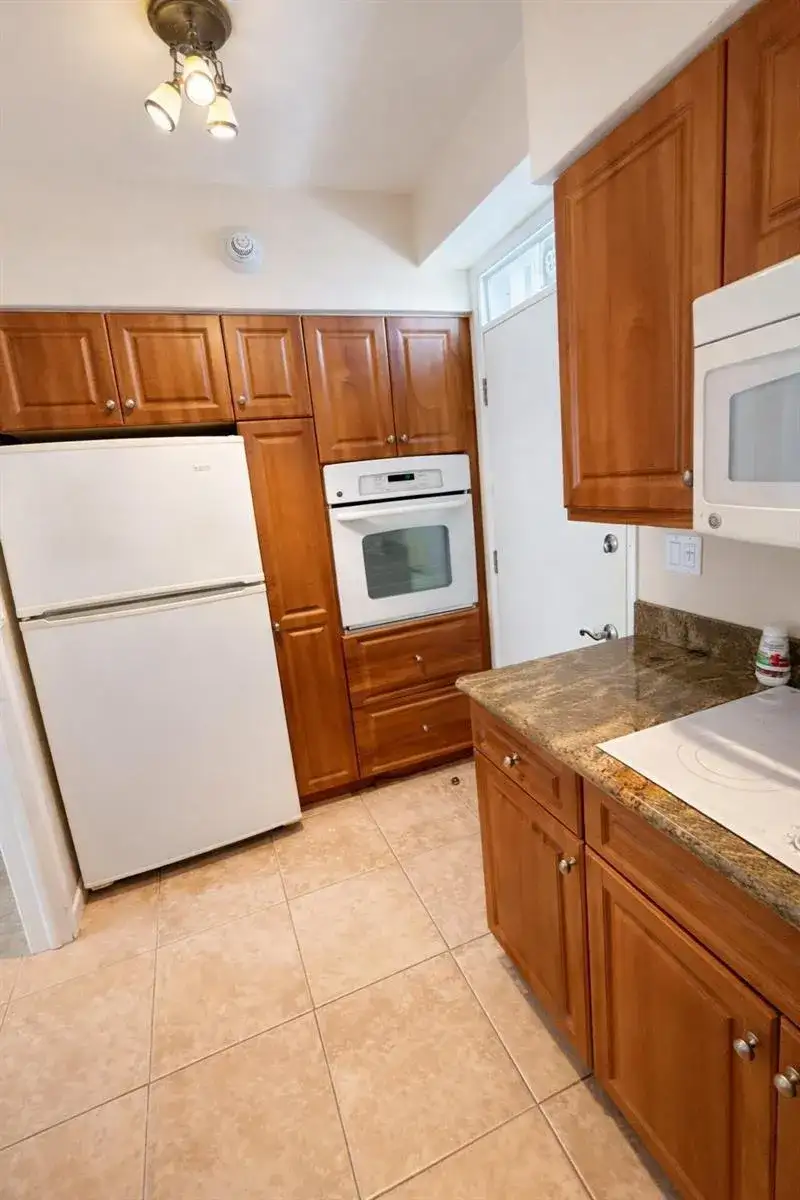 1920 S OCEAN Drive # 304, Fort Lauderdale FL 33316 photo 3