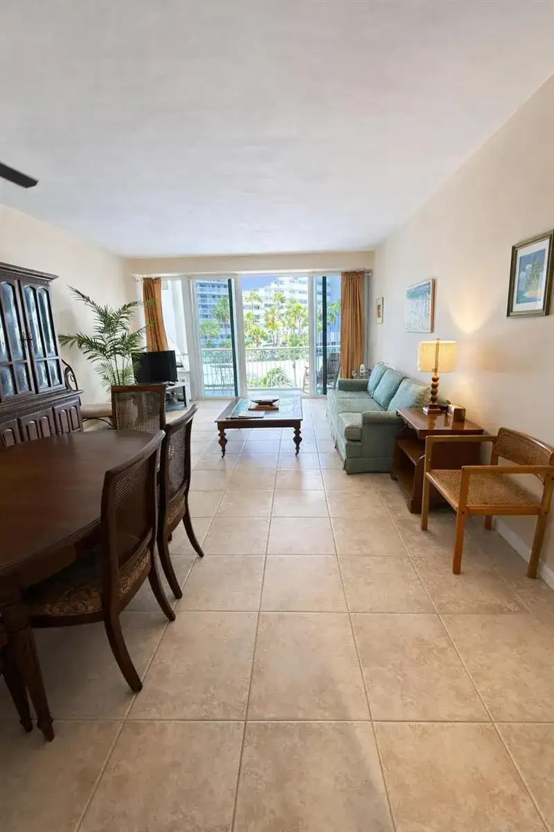 1920 S OCEAN Drive # 304, Fort Lauderdale FL 33316 photo 4